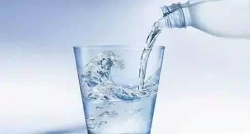 南京水杯子百科-TDS檢測能作為衡量水質的標準嗎？